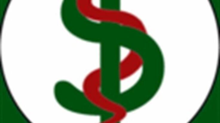 La tacañería vista por expertos