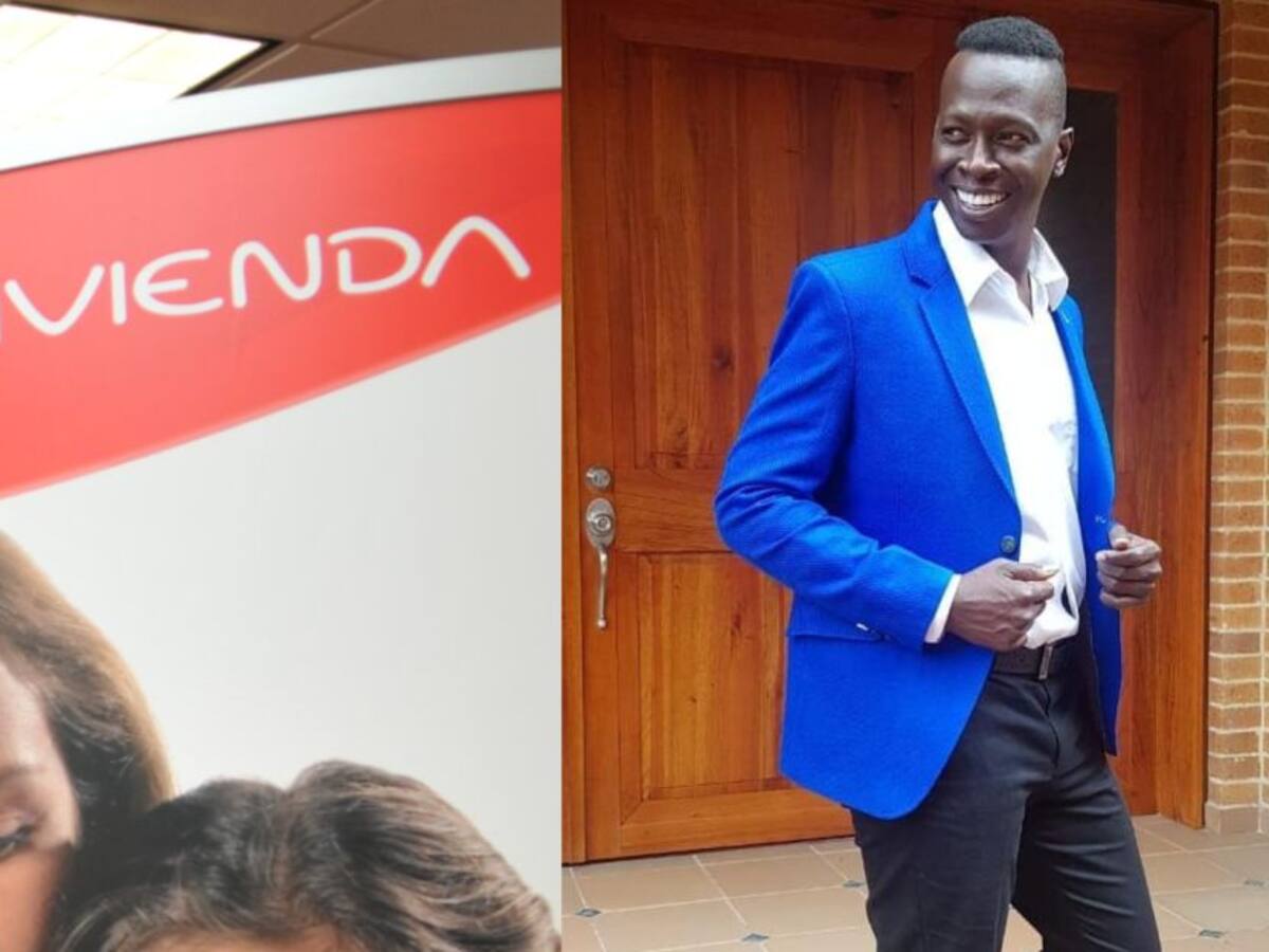 “Cualquier acto de discriminación es inaceptable”: Davivienda