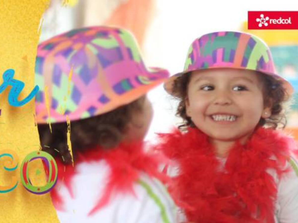 Let Me Be Me, como un estilo de vida