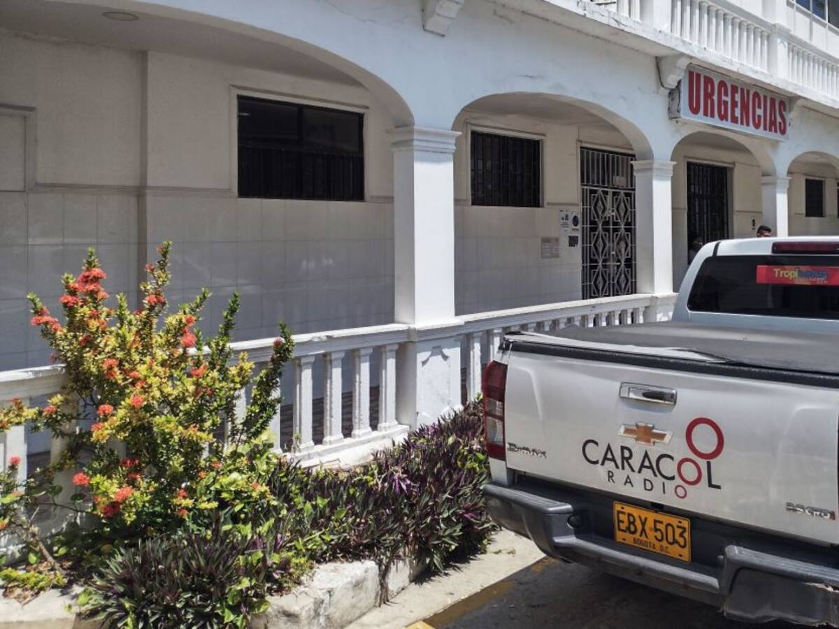 Coronavirus en Cartagena: 49 nuevos casos y no hubo fallecidos