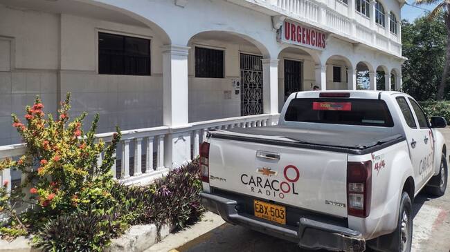 Coronavirus en Bolívar: 15 nuevos casos y dos fallecidos