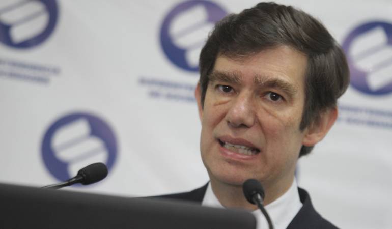 Francisco Reyes 