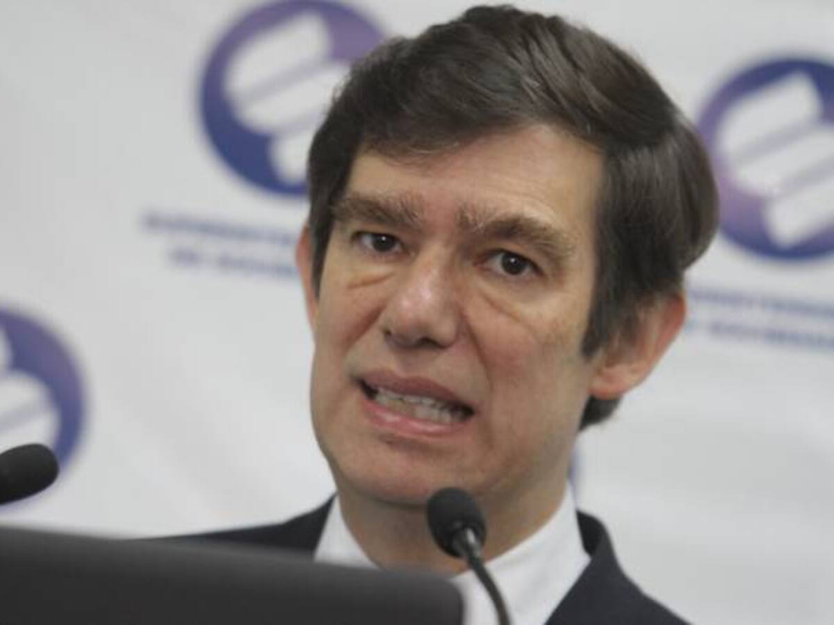 No hay argumentos para que La Riviera demande a Colombia: Supersociedades