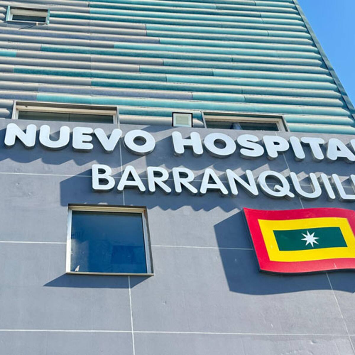 ¿Qué pasó en Barlovento?: 41 personas intoxicadas por inhalación de peligroso químico