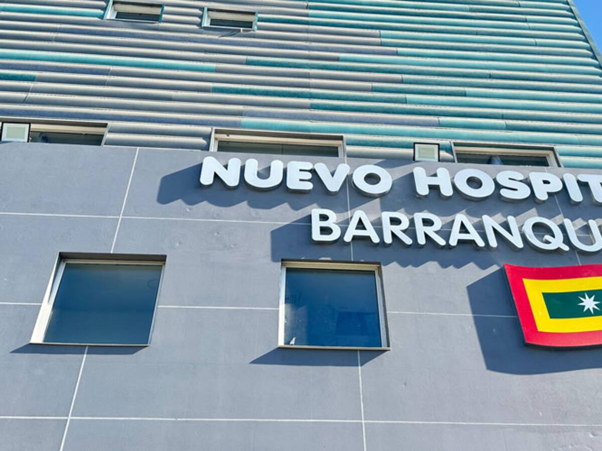 ¿Qué pasó en Barlovento?: 41 personas intoxicadas por inhalación de peligroso químico