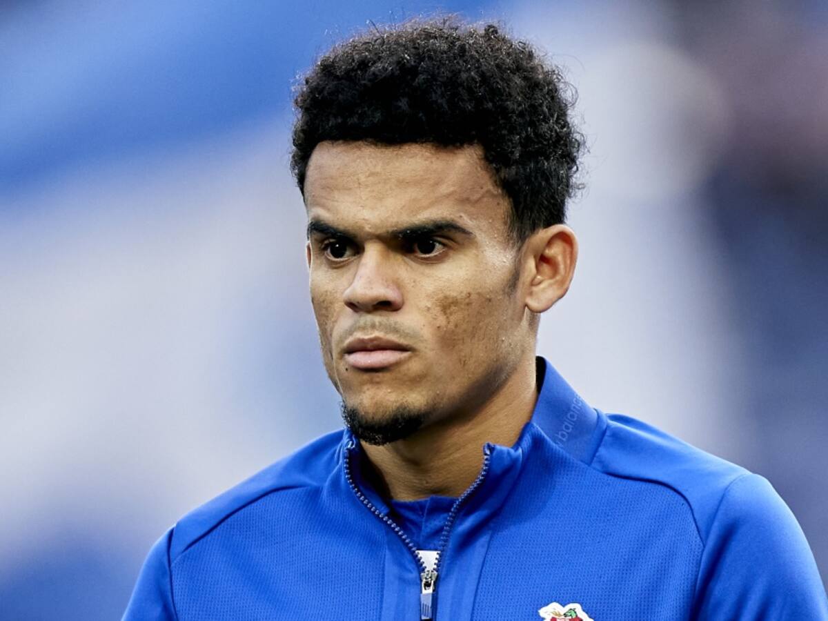 El Pulso del Fútbol, 28 de febrero del 2020