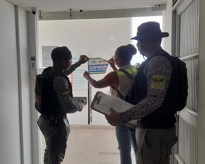 Alcaldía de Cartagena