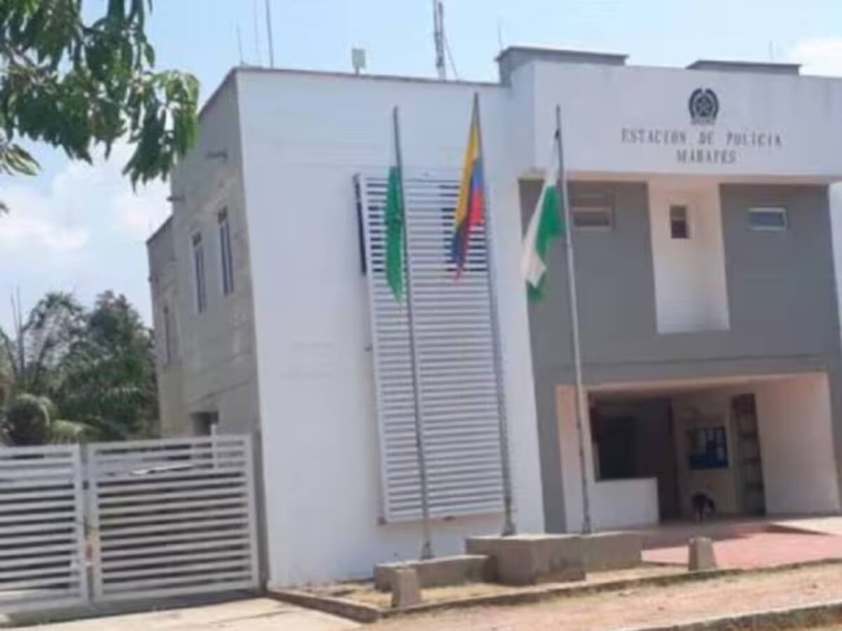 A machetazos mataron a un campesino en zona rural de Mahates, Bolívar