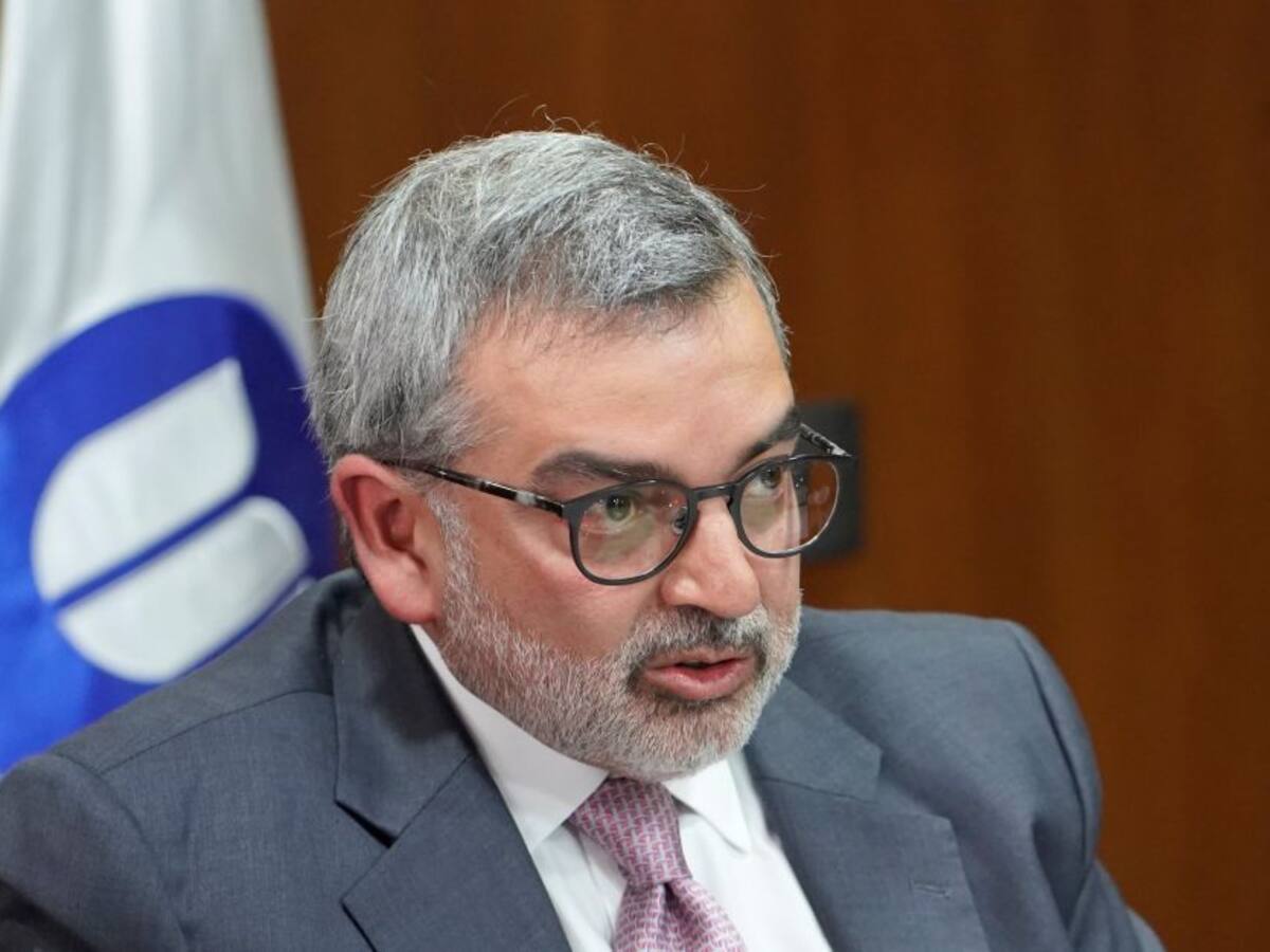 Superintendencia de Sociedades evitó el pago de más de $ 4.3 billones