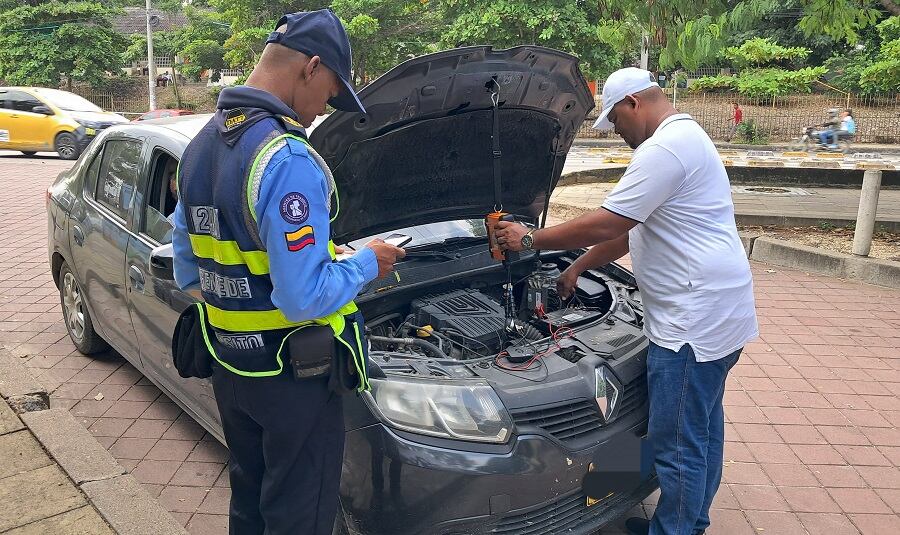 Alcaldía de Cartagena