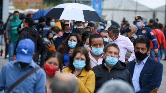 Imagen de referencia