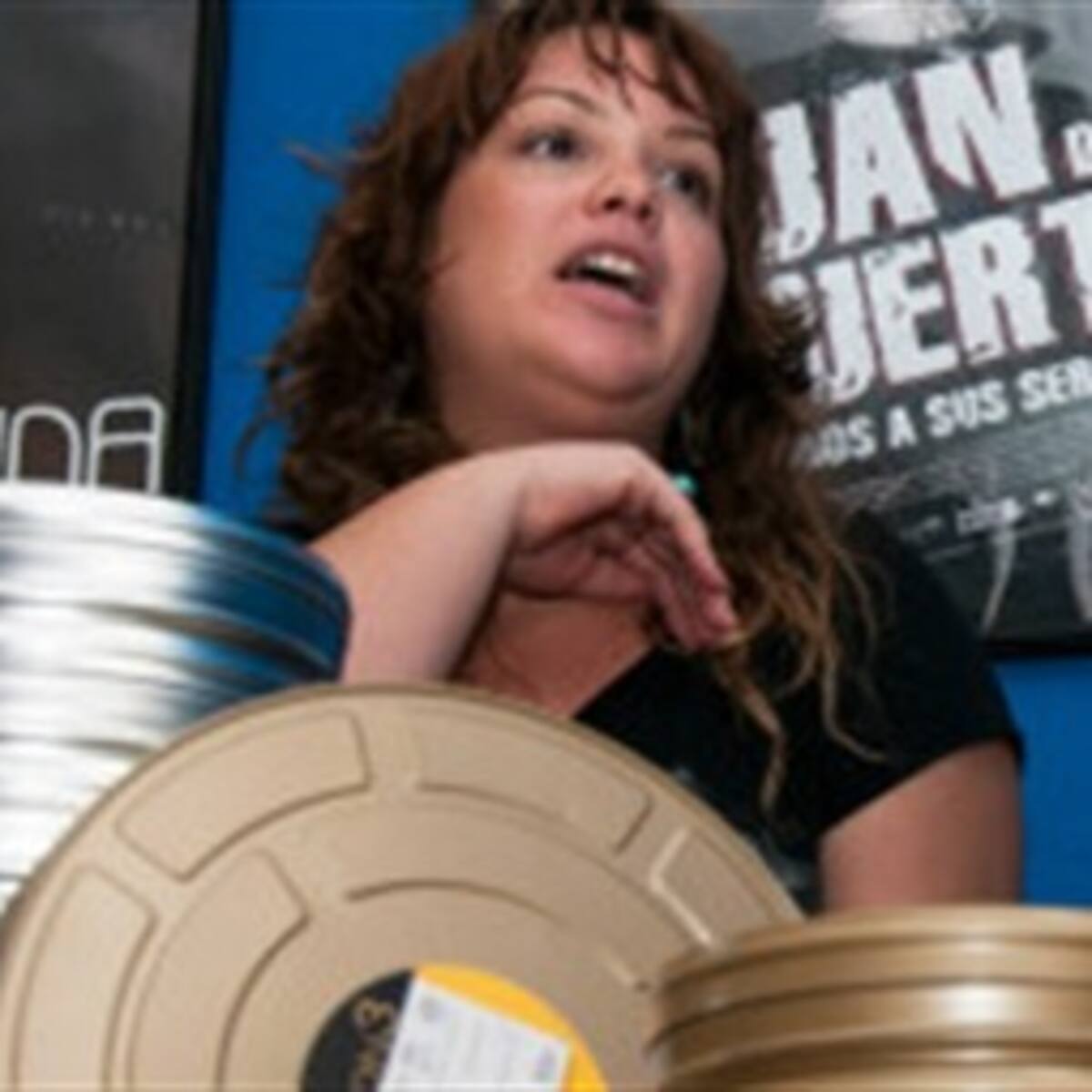 El cinearte o cine independiente busca su momento en Cuba