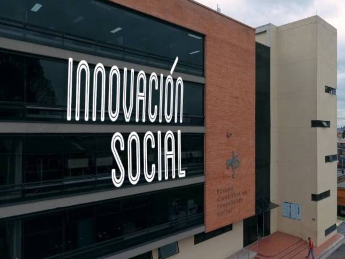 Uniminuto: 25 años transformando vidas