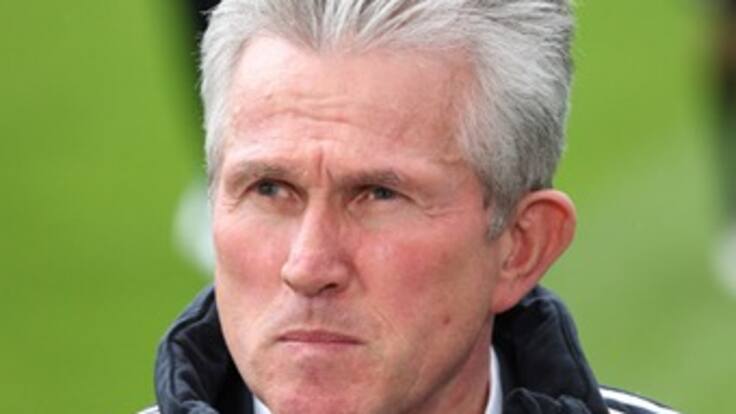 El Bayern llega como favorito a la final alemana ante el desafiante Borussia Dortmund