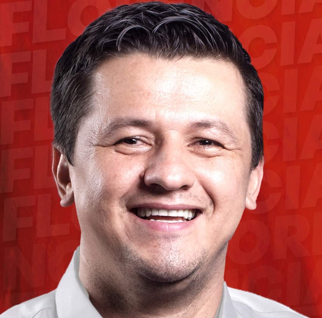 En el ámbito social, se ha involucrado activamente en proyectos y programas que buscan mejorar la calidad de vida de los ciudadanos, enfocado en promover la inclusión, la igualdad de oportunidades y el bienestar de los sectores más vulnerables de la comunidad.