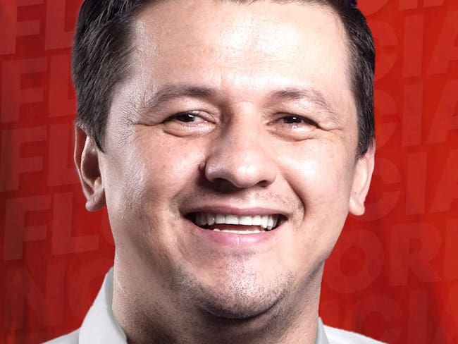 En el ámbito social, se ha involucrado activamente en proyectos y programas que buscan mejorar la calidad de vida de los ciudadanos, enfocado en promover la inclusión, la igualdad de oportunidades y el bienestar de los sectores más vulnerables de la comunidad.