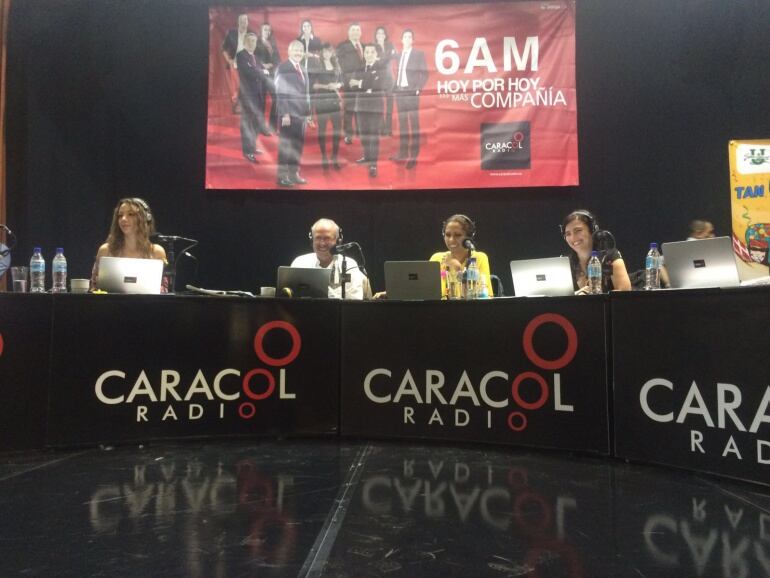 “Yo sabía que músico no podía ser, la música es espontanea, pero siempre tuve claro que no sería mi carrera” aclaró el mandatario.