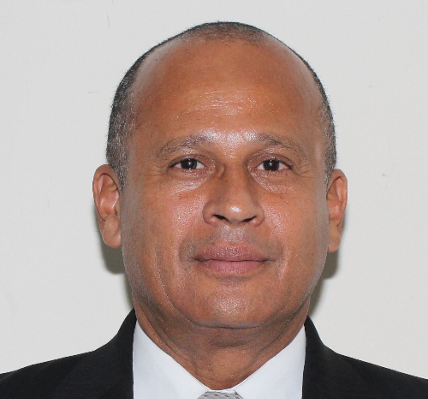 Julio Eugenio Gallardo Archbold. Foto: camara.gov.co/