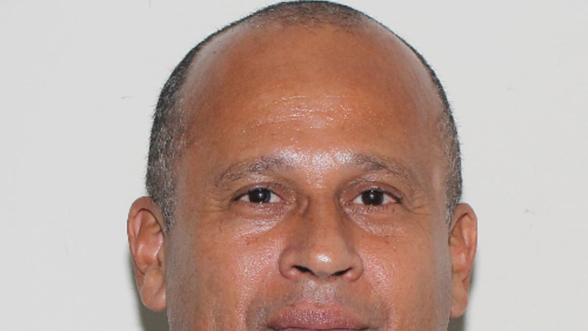 Corte Suprema absolvió al expresidente de la Cámara de Representantes Julio Gallardo