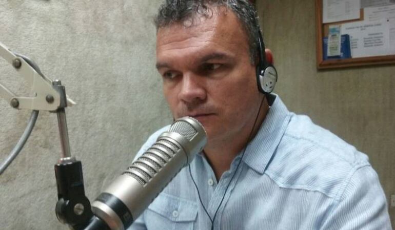 En salud, educación y alimentación se distribuirán los recursos para los extranjeros