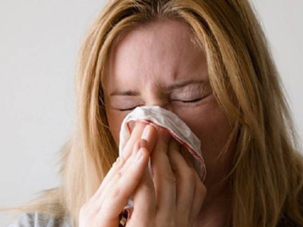 ¿Cómo cuidarse de las enfermedades respiratorias?
