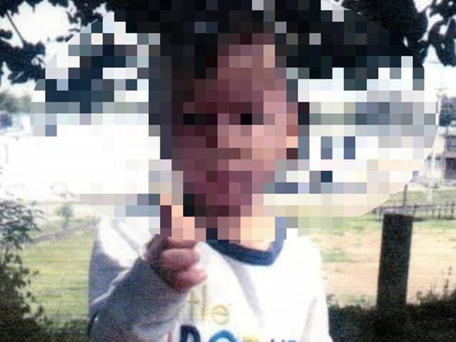 Secretario del Interior, Jaime Andrés Pérez