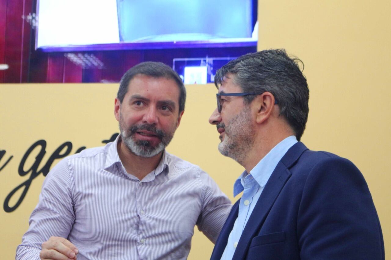 Crédito: Concejo de Manizales.