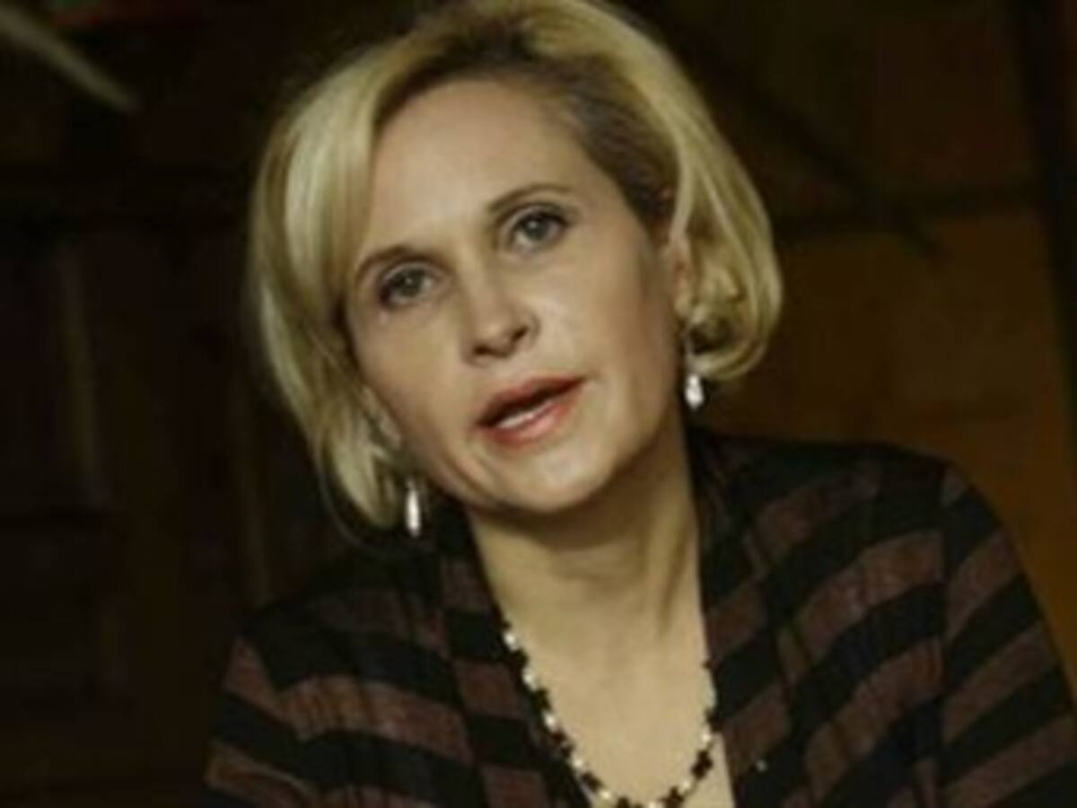 Investigan posible nómina paralela por 18 mil millones en la Contraloría