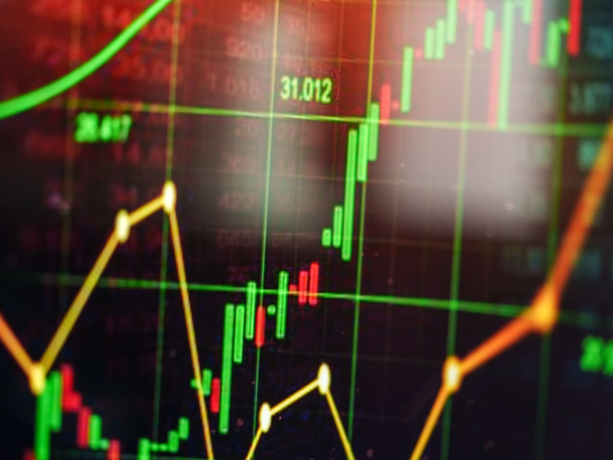 El comercio mundial sufre las “peores perturbaciones: en 80 años, advierte la OMC