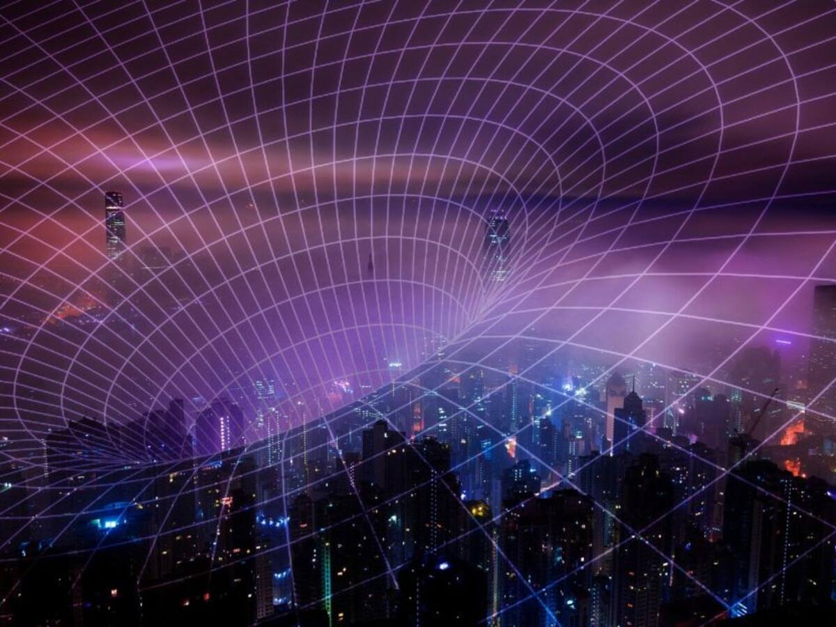 EE.UU. Vs China: una contienda de nunca acabar