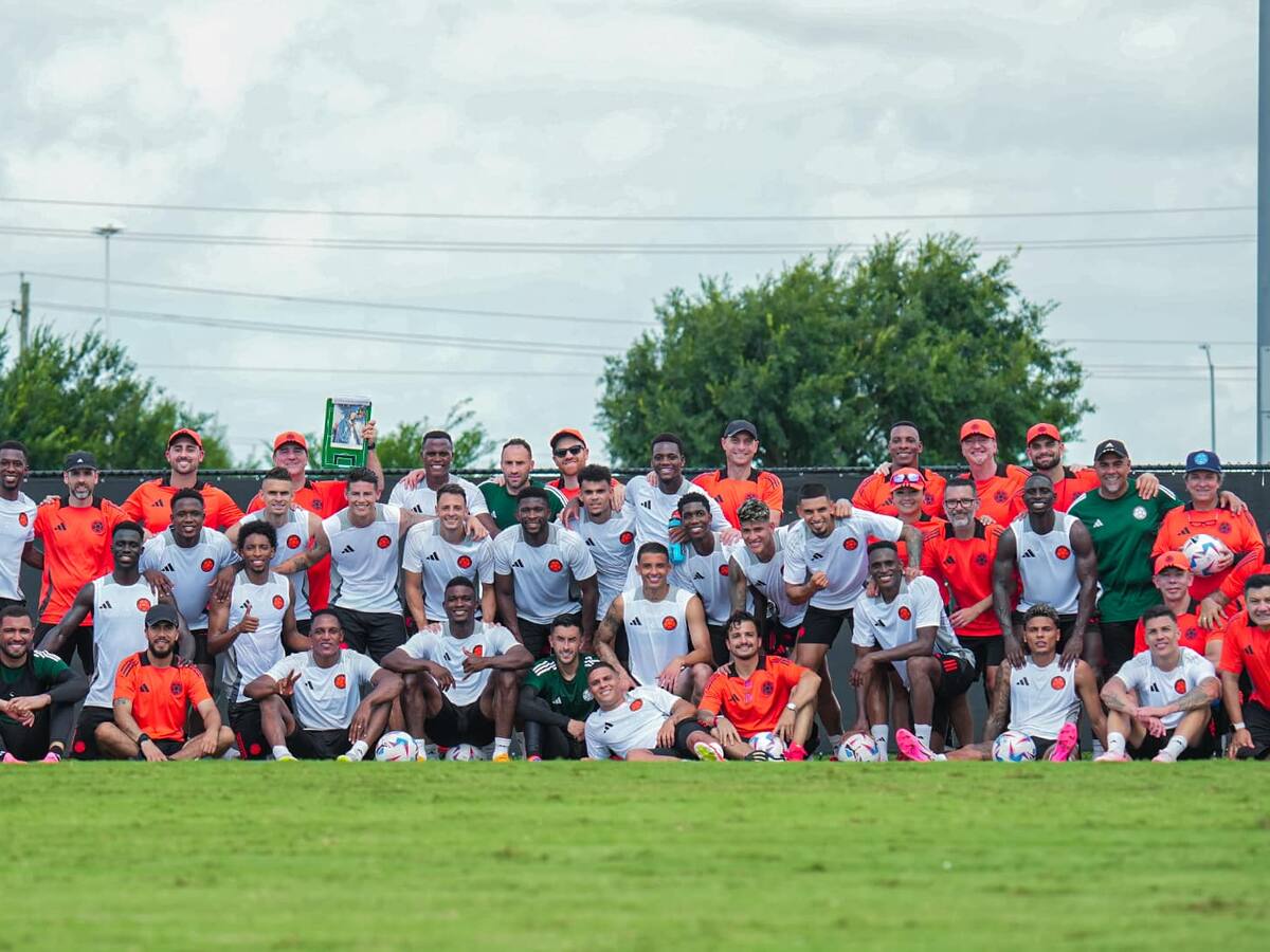 Lunes 24 de junio, las noticias más importantes de Armenia y Quindío