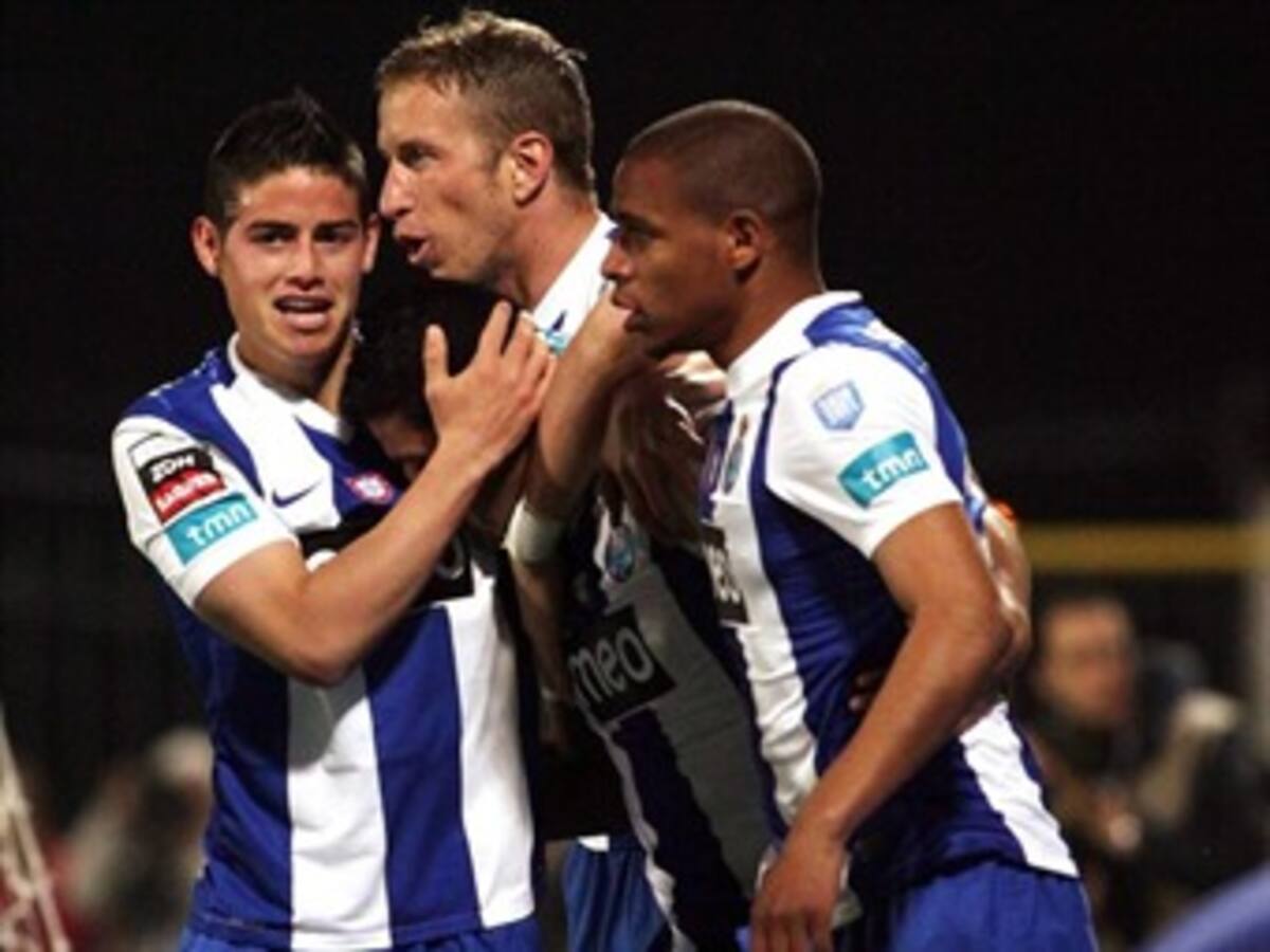 Julia Roberts, por fin villana en el cine gracias a 'Mirror Mirror'