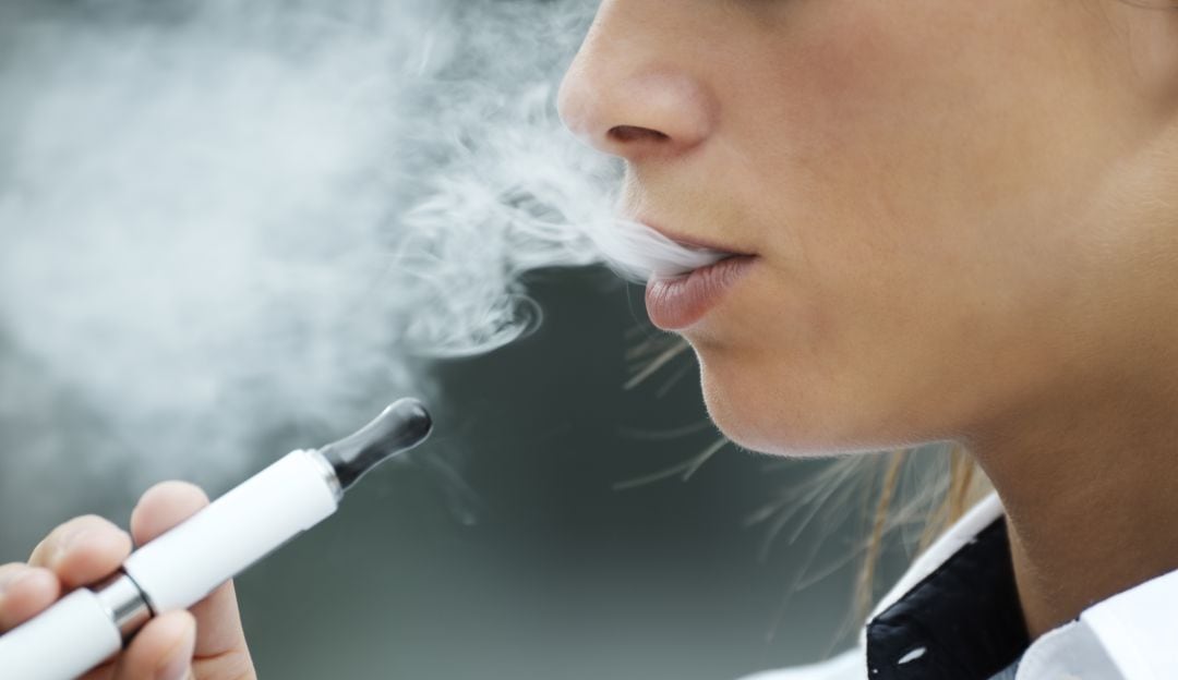 Imagen de referencia. / Getty Images