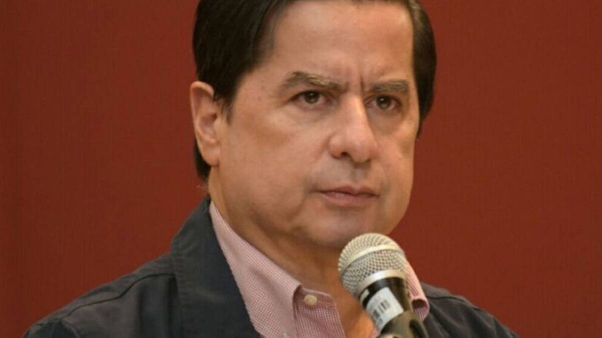 No tiene nada que ver con la expropiación: MinInterior sobre Jurisdicción Agraria