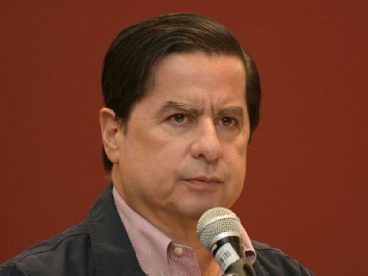 “Demuestran que no están interesados en la paz”: MinInterior tras ataque de ELN en Arauca