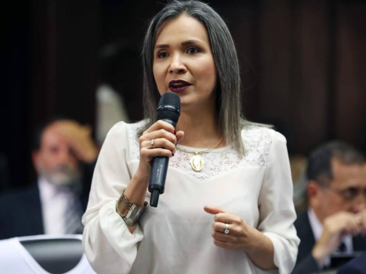 Oposición venezolana también cuestiona la zona económica binacional