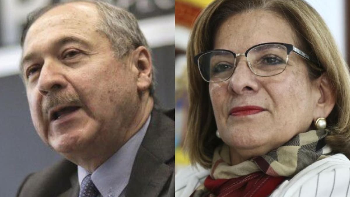 Firmarán convenio para facilitar situación jurídica de comparecientes de la JEP