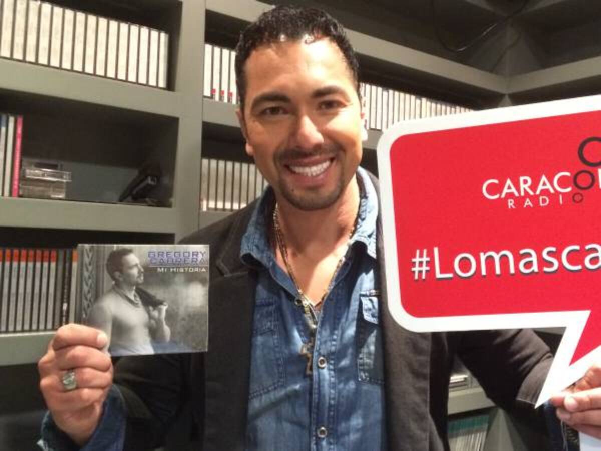 Audio lunes 23 de noviembre de 2015