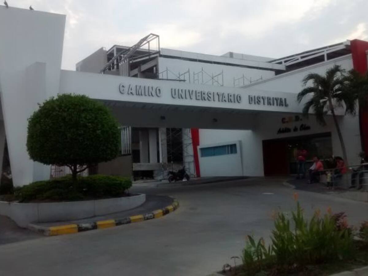 Murió recluso que se prendió fuego