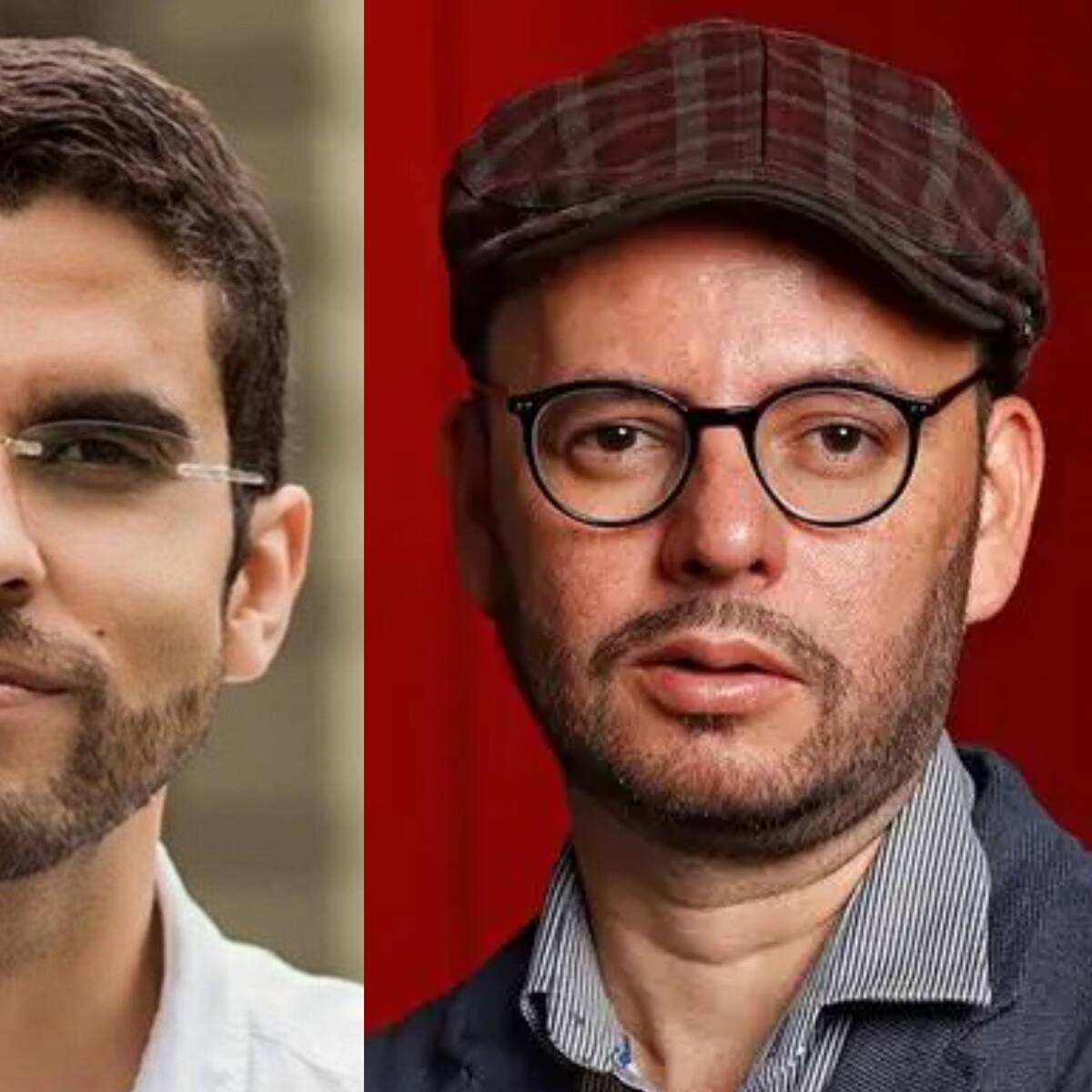 Pacto Histórico advierte que hay persecución política contra Iván Cepeda, ¿qué dice la oposición?