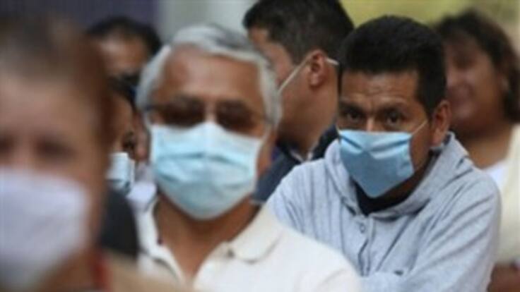 La alerta sobre el H1N1 también se extiende a donde no ha llegado el virus