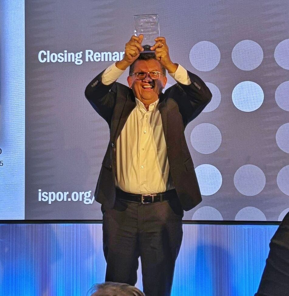 Nelson Alvis Guzmán