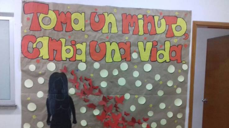 Hay que declarar en alerta temprana en la familia porque 7 de cada de 10 jóvenes en Quindío están en riesgo suicida