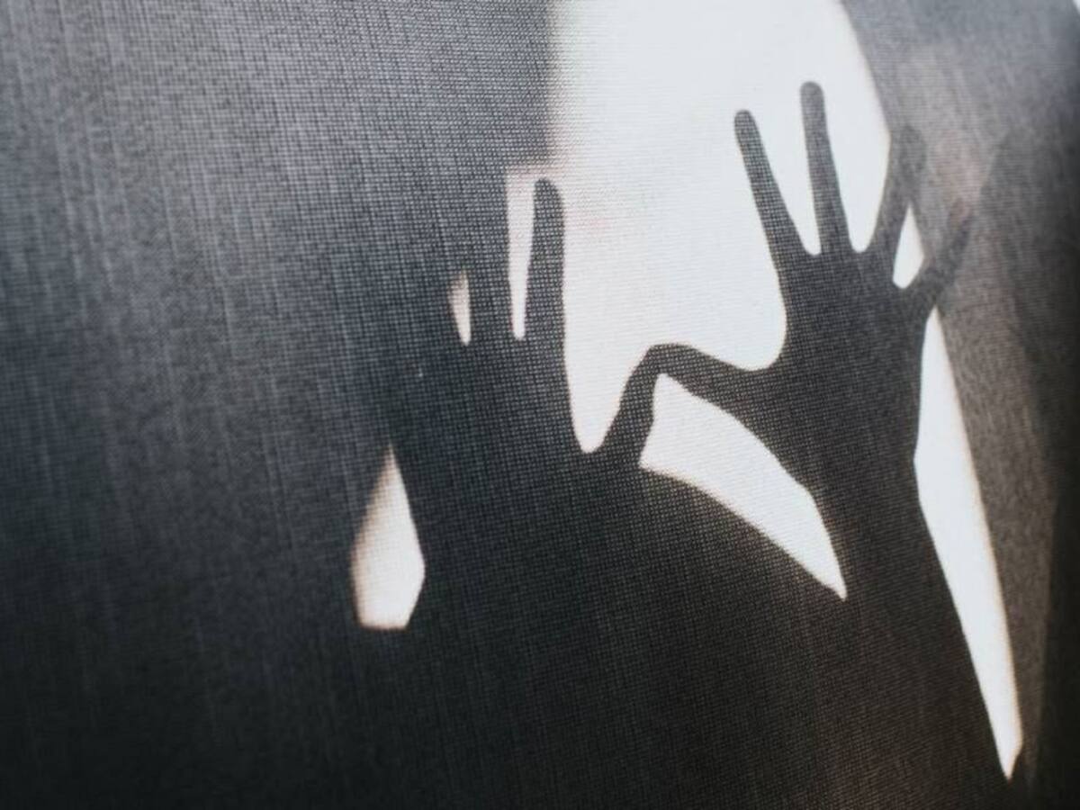 Padres de familia rechazan que casos de bullying sean escondidos