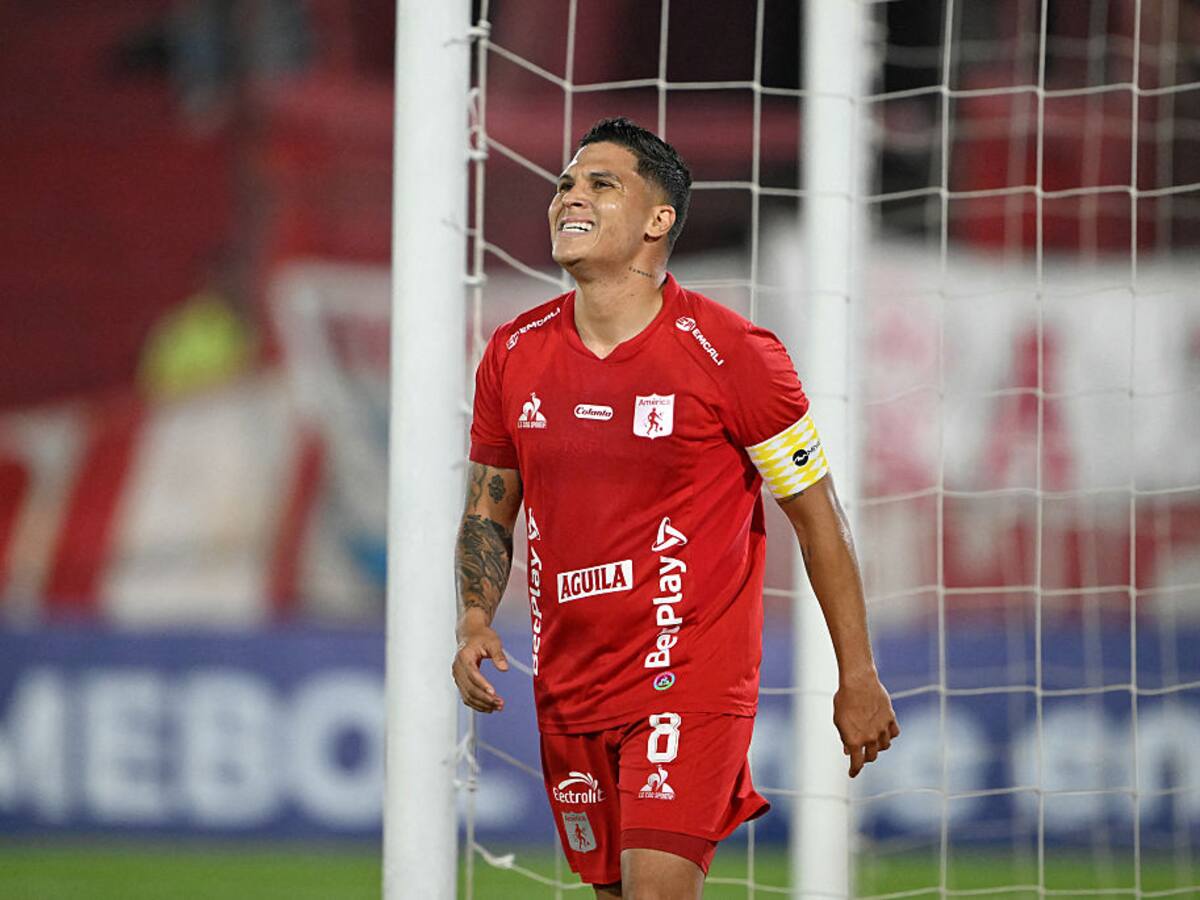 El Pulso del Fútbol, 28 de mayo de 2025