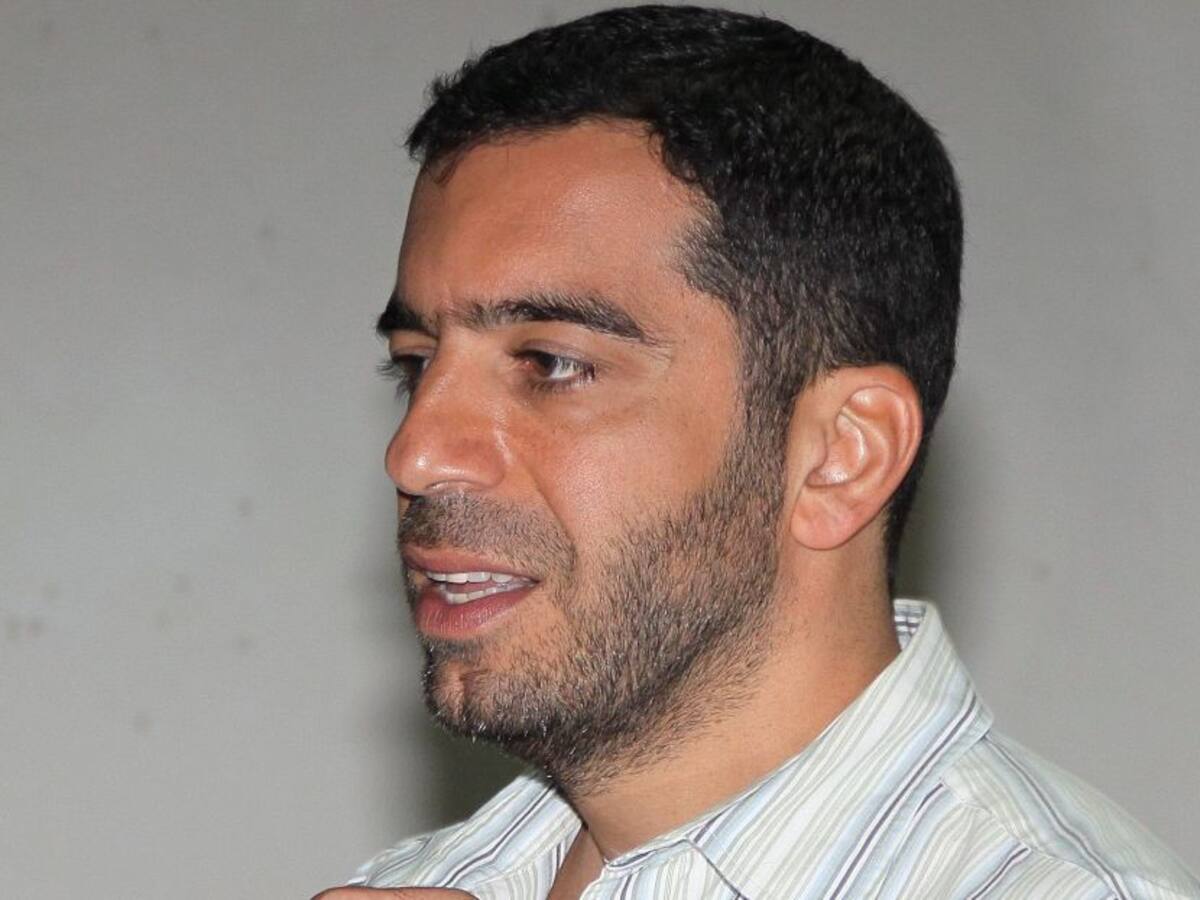 Corte abre indagación a senador Arturo Char por fuga de Aida Merlano