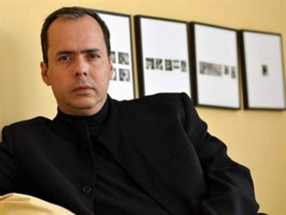 Piden investigar supuesta mediación de J.J. Rendón con narcos