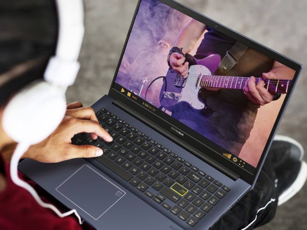 Día sin IVA: lo que no puede faltar al momento de elegir un computador