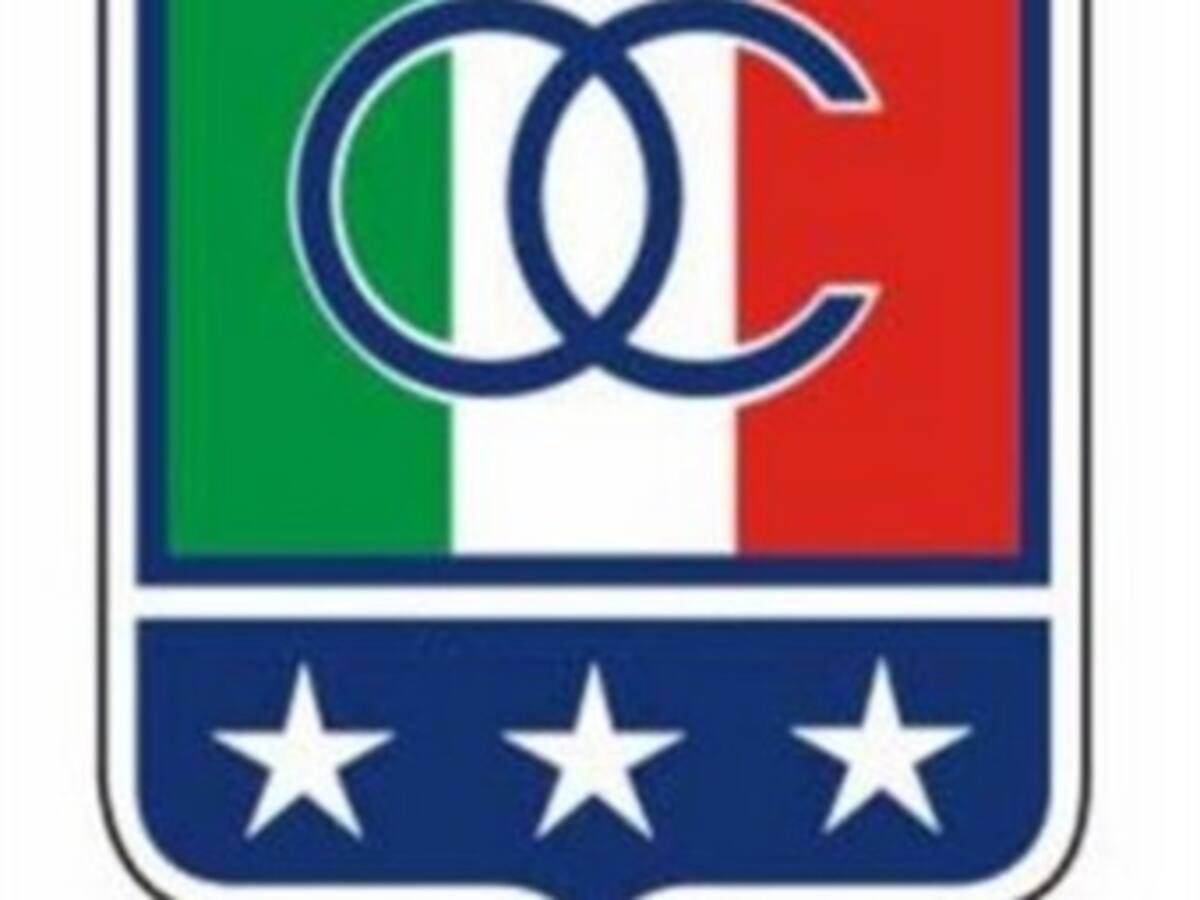 Once Caldas gestiona con la DIAN plan de pagos