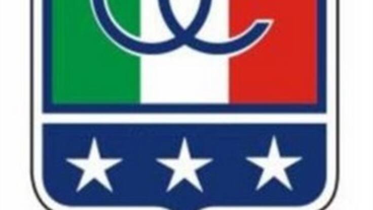 Once Caldas gestiona con la DIAN plan de pagos